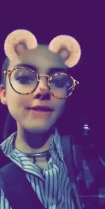 Little Spittle [ littlespittle ] Onlyfans leaked video 18093903 on Hotleaks.tv