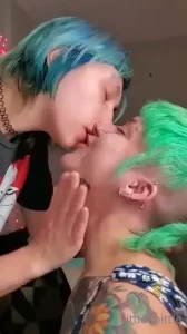 Little Spittle [ littlespittle ] Onlyfans leaked video 18093914 on Hotleaks.tv