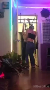 18093919