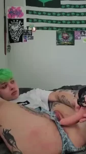 18093927