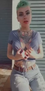 18093929