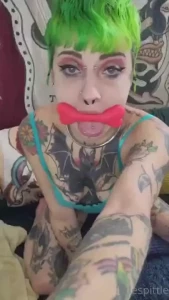18093934
