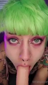 18093939