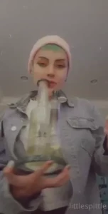 18093948