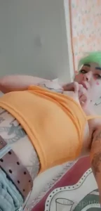 18093949
