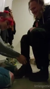 18093951
