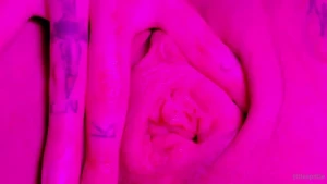 18093958