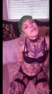 18093959