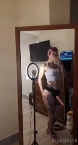 18093960