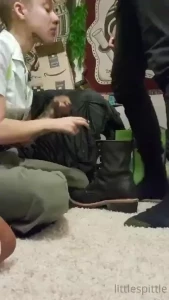 18093963