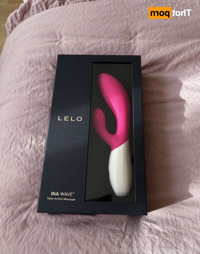 Little Luna~ [ nymphet_angel ] Onlyfans leaked photo 13441773 on Hotleaks.tv