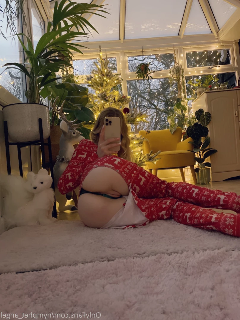 Little Luna~ [ nymphet_angel ] Onlyfans leaked photo 13885277 on Hotleaks.tv