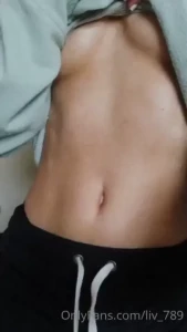 Olivia🎀 [ liv_789 ] Onlyfans leaked video 18093468 on Hotleaks.tv