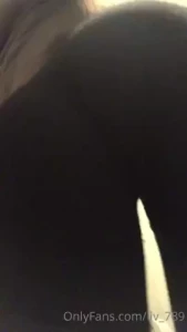 Olivia🎀 [ liv_789 ] Onlyfans leaked video 18093509 on Hotleaks.tv