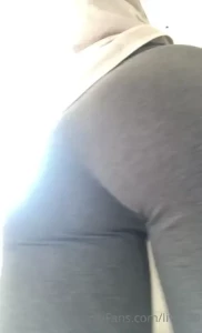 Olivia🎀 [ liv_789 ] Onlyfans leaked video 18093553 on Hotleaks.tv