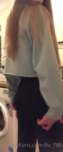 Olivia🎀 [ liv_789 ] Onlyfans leaked video 18093564 on Hotleaks.tv