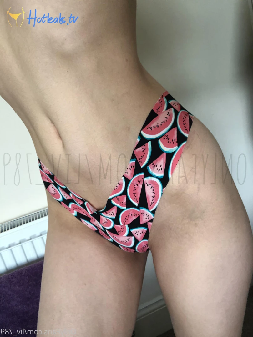 Olivia🎀 [ liv_789 ] Onlyfans leaked photo 11237888 on Hotleaks.tv