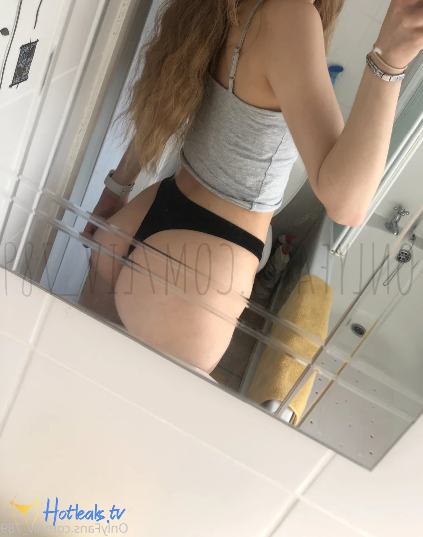 Olivia🎀 [ liv_789 ] Onlyfans leaked photo 11237895 on Hotleaks.tv