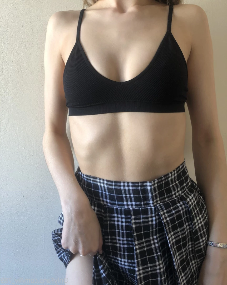 Olivia🎀 [ liv_789 ] Onlyfans leaked photo 11237905 on Hotleaks.tv