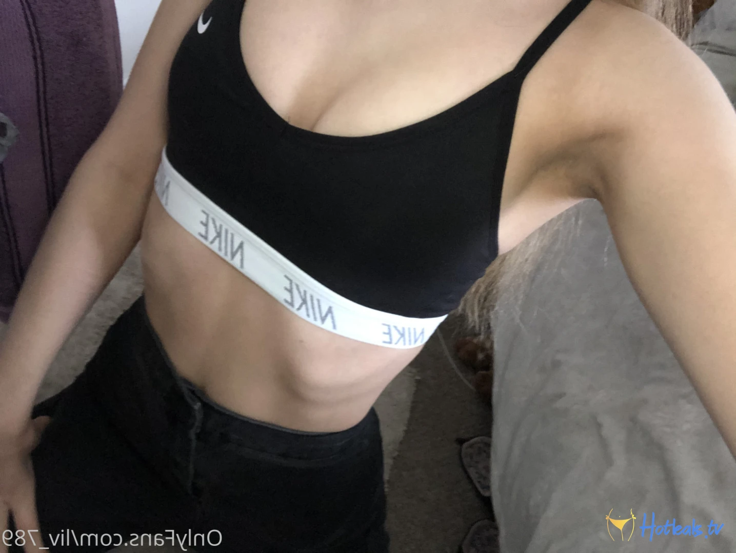 Olivia🎀 [ liv_789 ] Onlyfans leaked photo 11238178 on Hotleaks.tv