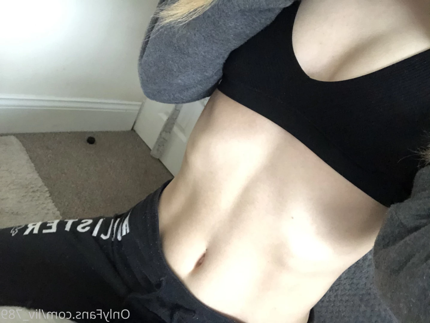 Olivia🎀 [ liv_789 ] Onlyfans leaked photo 11238271 on Hotleaks.tv