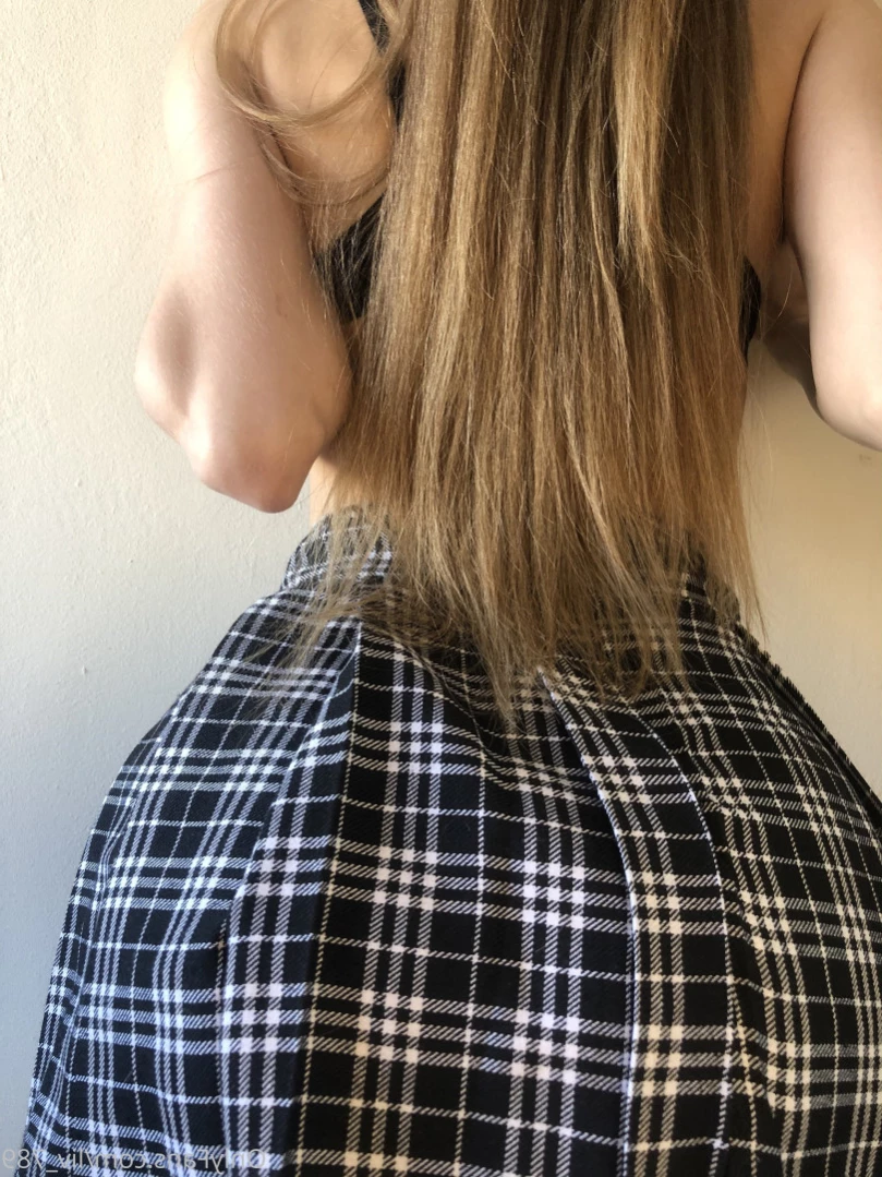 Olivia🎀 [ liv_789 ] Onlyfans leaked photo 11238335 on Hotleaks.tv