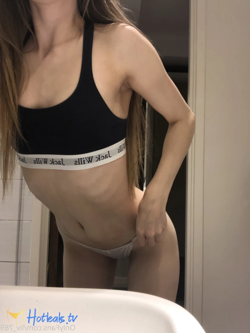 Olivia🎀 [ liv_789 ] Onlyfans leaked photo 11954442 on Hotleaks.tv