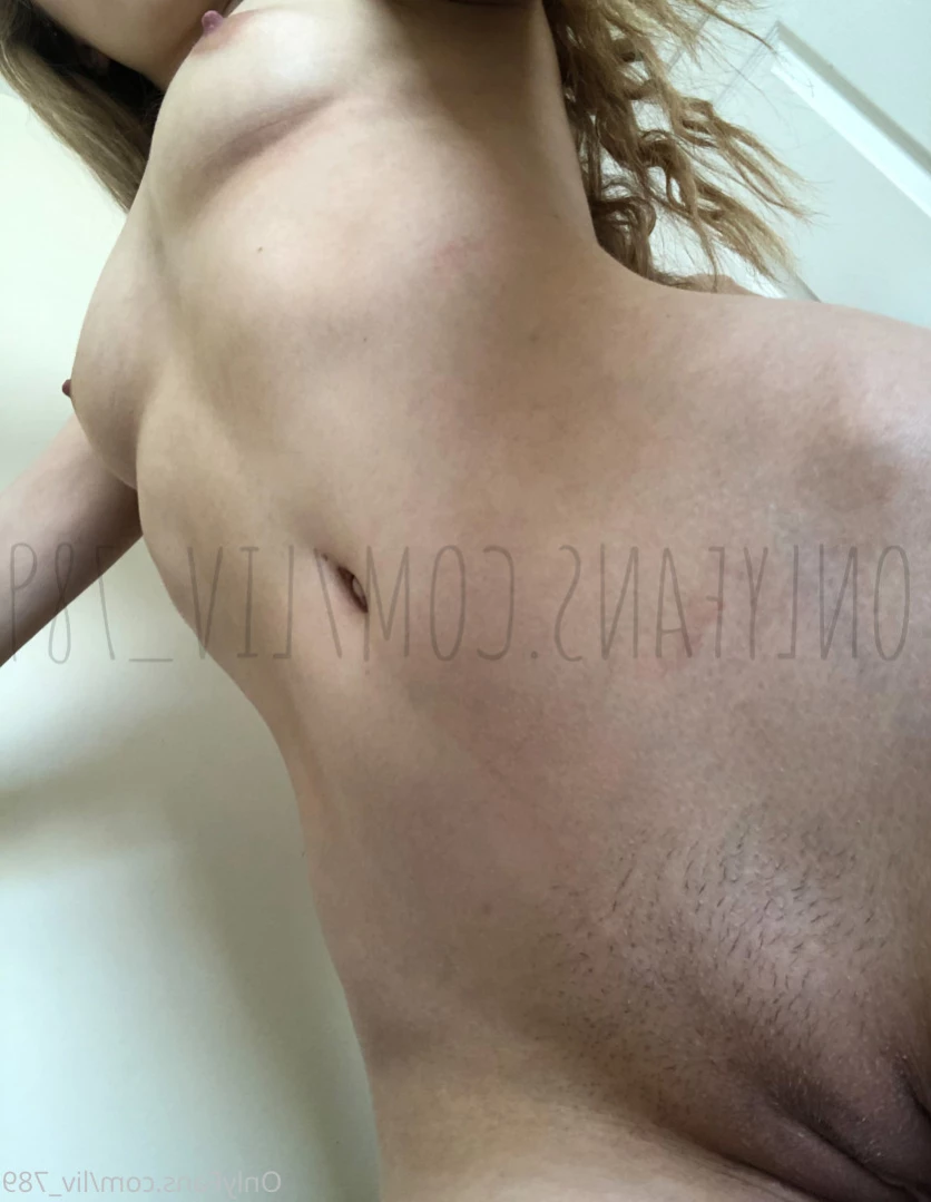 Olivia🎀 [ liv_789 ] Onlyfans leaked photo 14371313 on Hotleaks.tv
