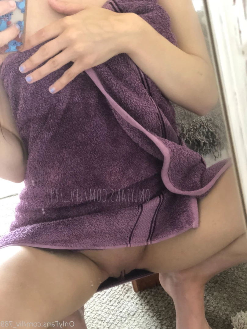 Olivia🎀 [ liv_789 ] Onlyfans leaked photo 14501763 on Hotleaks.tv