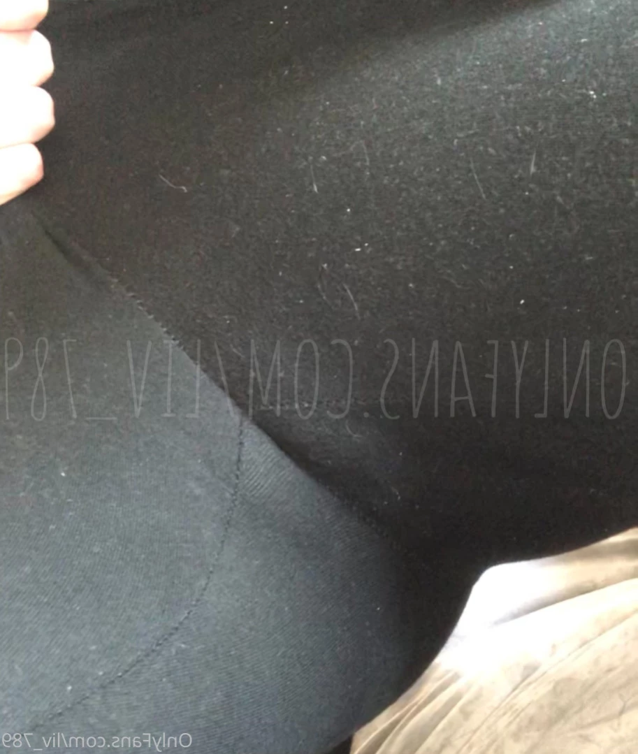 Olivia🎀 [ liv_789 ] Onlyfans leaked photo 14621845 on Hotleaks.tv