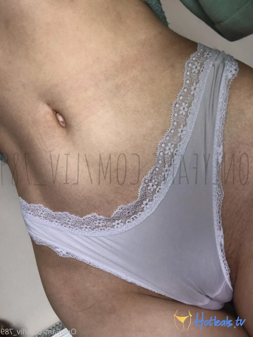 Olivia🎀 [ liv_789 ] Onlyfans leaked photo 15271205 on Hotleaks.tv