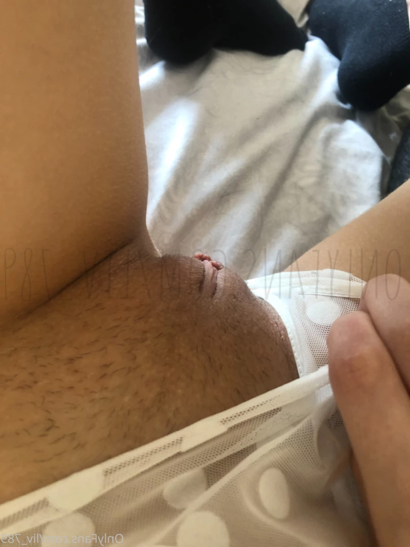 Olivia🎀 [ liv_789 ] Onlyfans leaked photo 15621735 on Hotleaks.tv
