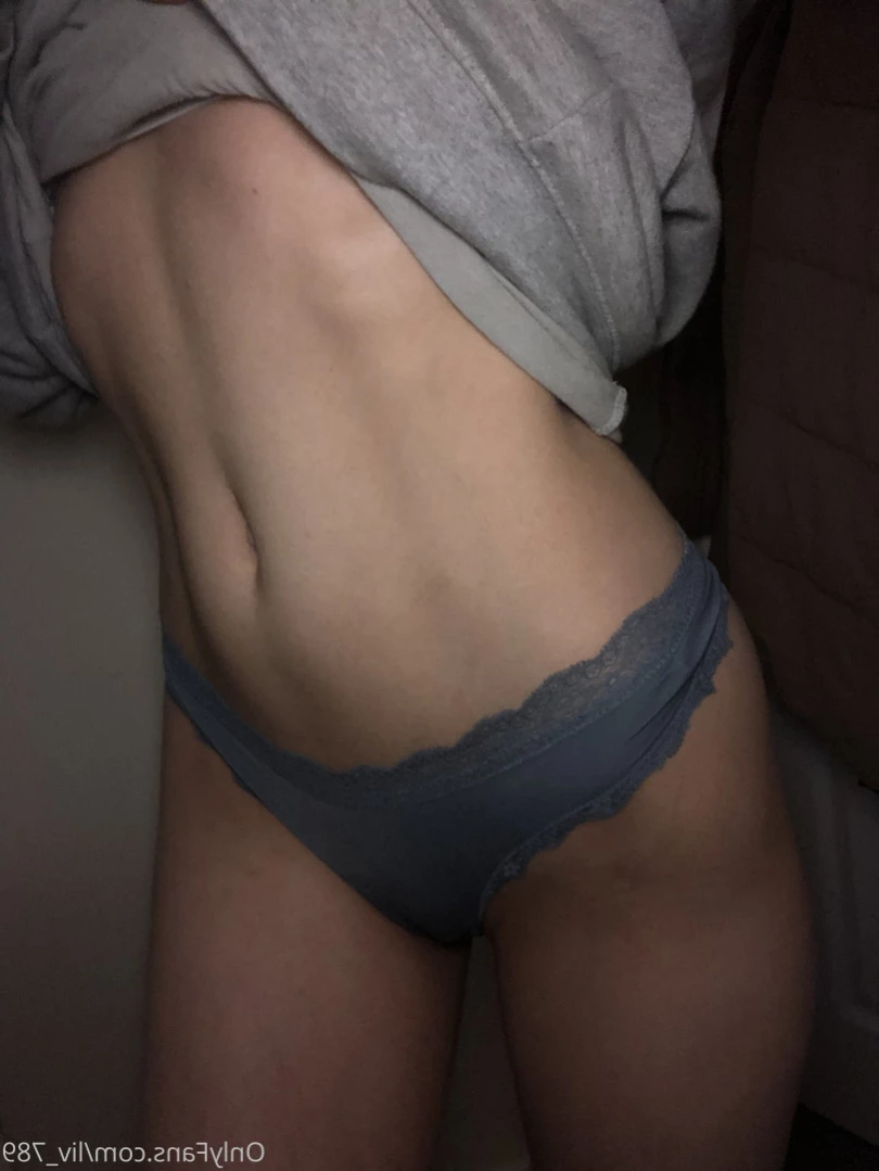 Olivia🎀 [ liv_789 ] Onlyfans leaked photo 15848340 on Hotleaks.tv