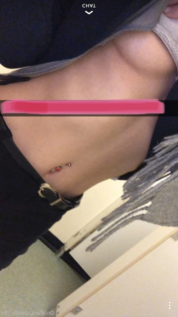 Olivia🎀 [ liv_789 ] Onlyfans leaked photo 16133313 on Hotleaks.tv