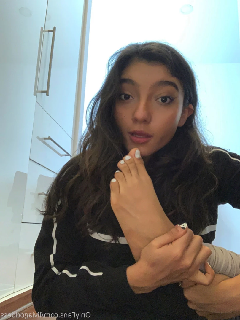 liviagoddess Onlyfans leaked photo 13061961 on Hotleaks.tv