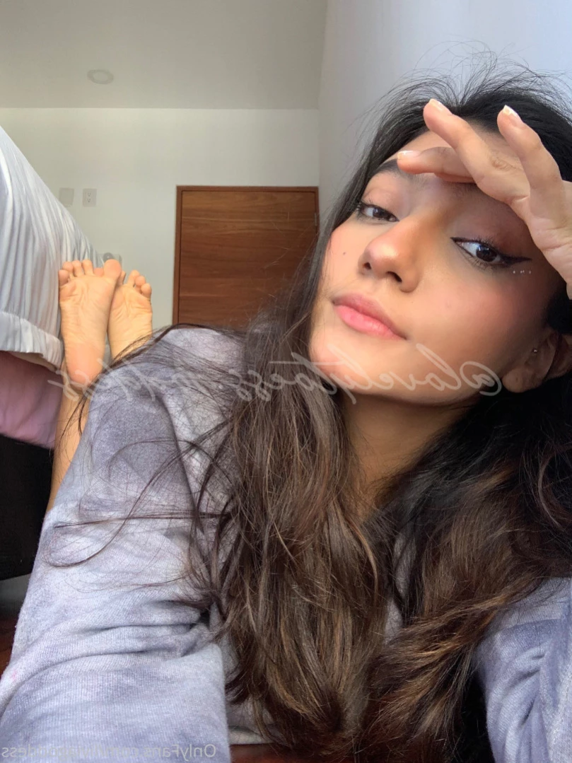 liviagoddess Onlyfans leaked photo 15196233 on Hotleaks.tv