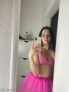 12897299