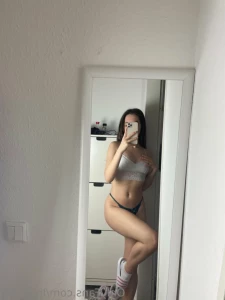 14371714