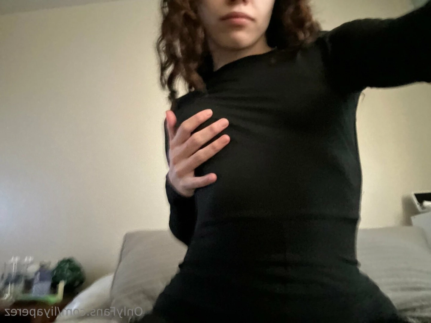 Liya Perez [ liyaperez ] Onlyfans leaked photo 11237747 on Hotleaks.tv