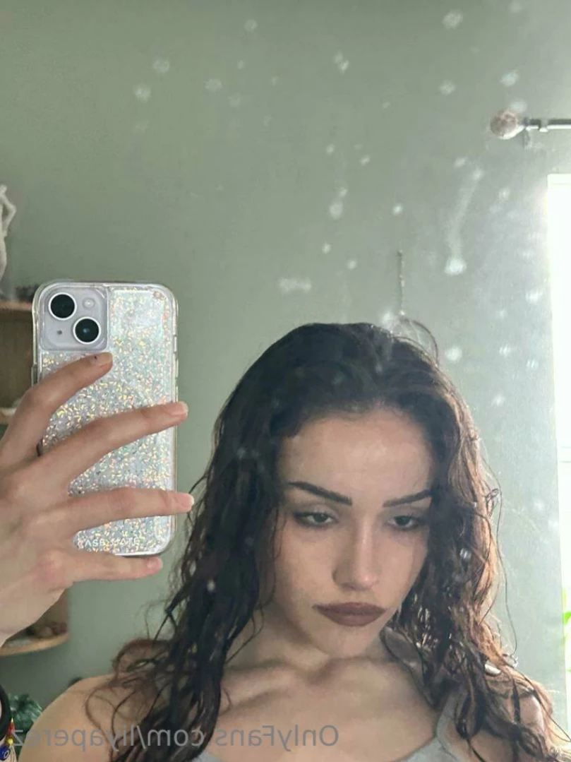 Liya Perez [ liyaperez ] Onlyfans leaked photo 11237748 on Hotleaks.tv