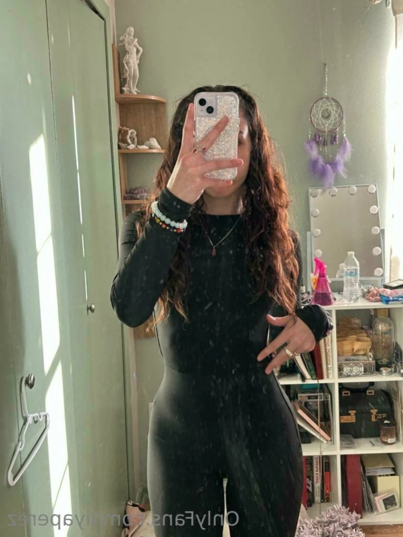 Liya Perez [ liyaperez ] Onlyfans leaked photo 11883739 on Hotleaks.tv