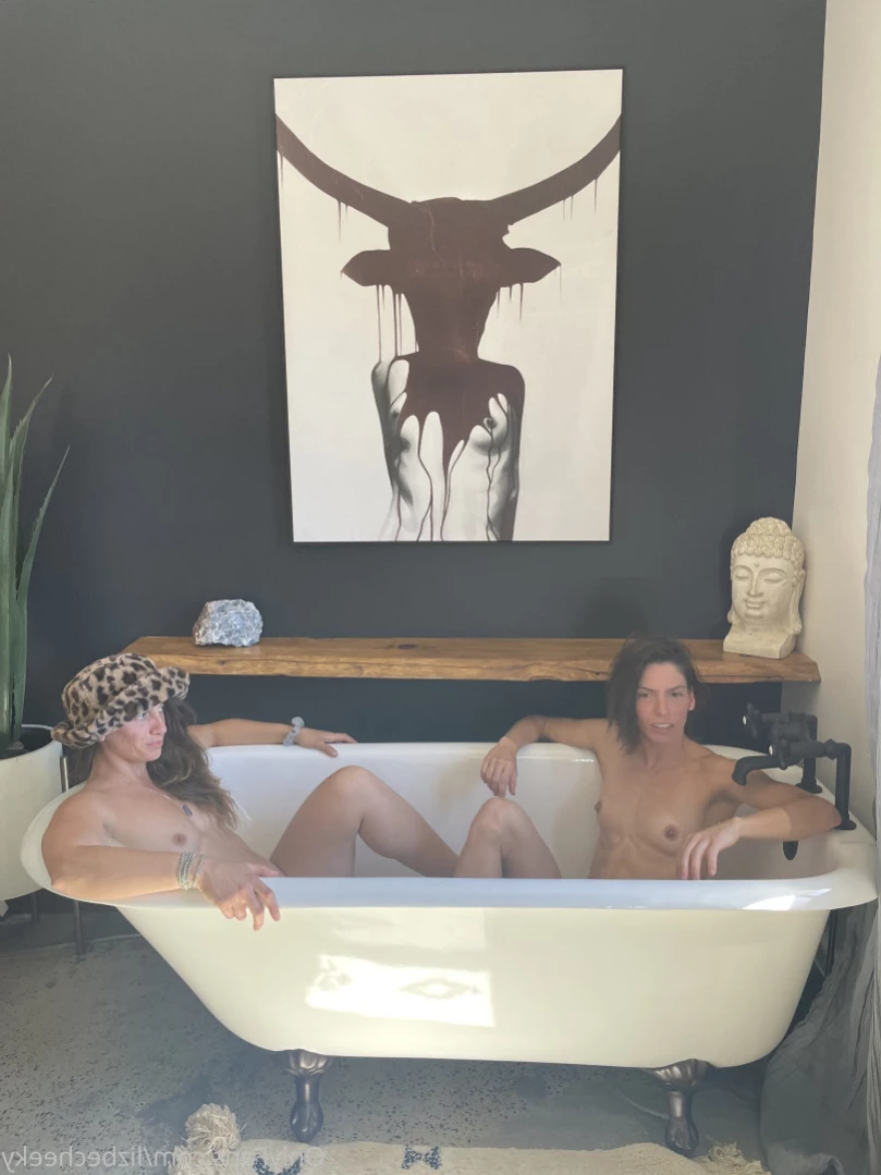 Liz RAWR [ lizbecheeky ] Onlyfans leaked photo 11237702 on Hotleaks.tv