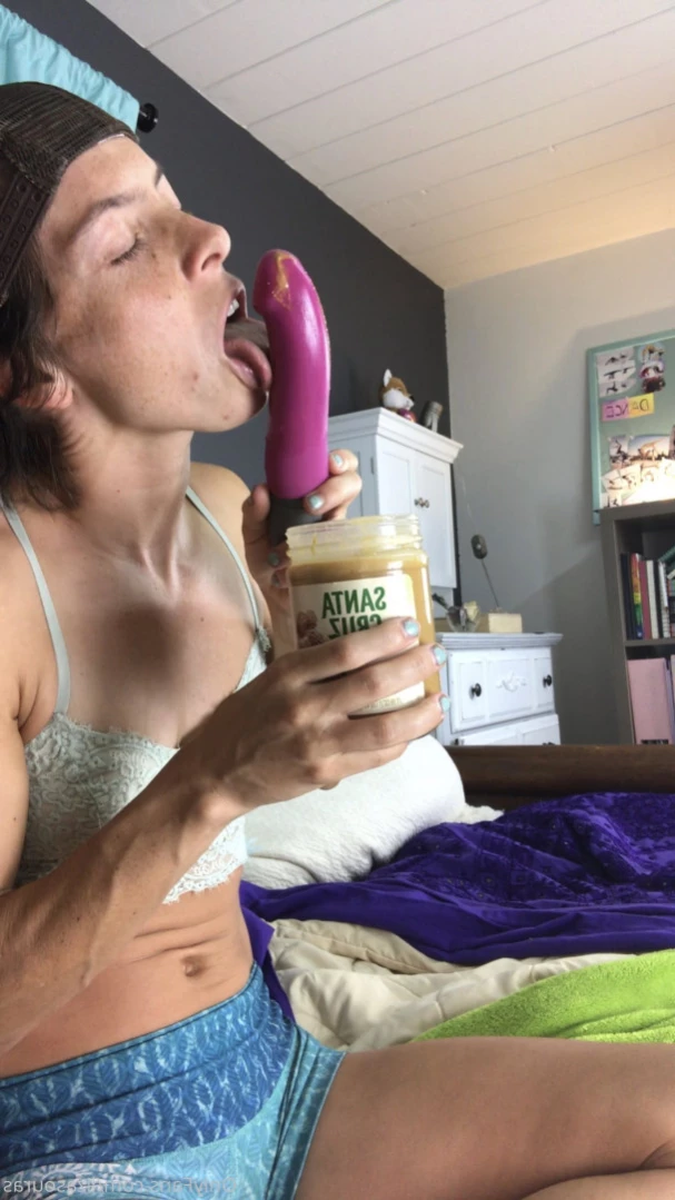 Liz RAWR [ lizbecheeky ] Onlyfans leaked photo 11240884 on Hotleaks.tv