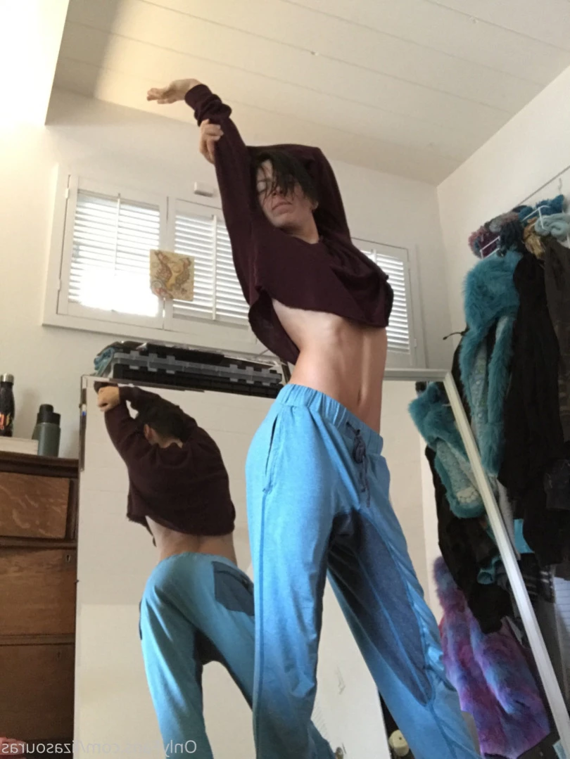 Liz RAWR [ lizbecheeky ] Onlyfans leaked photo 11241062 on Hotleaks.tv