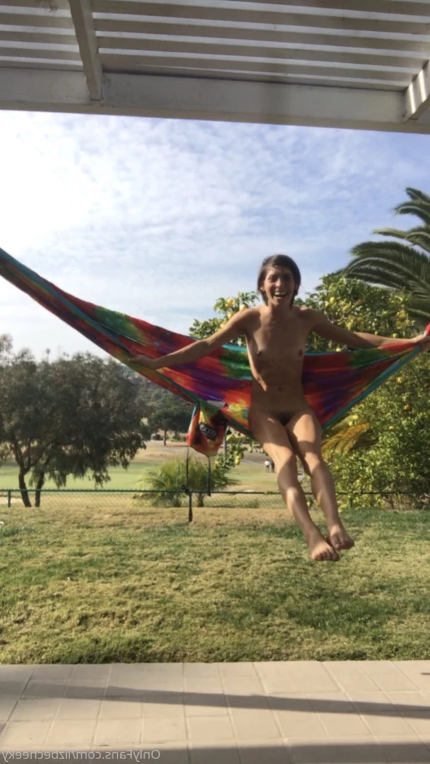 Liz RAWR [ lizbecheeky ] Onlyfans leaked photo 11241141 on Hotleaks.tv