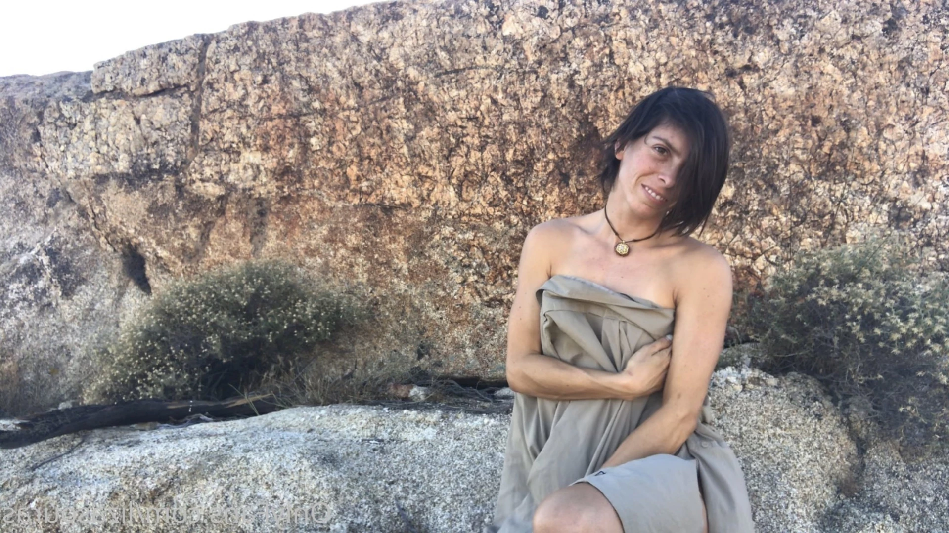 Liz RAWR [ lizbecheeky ] Onlyfans leaked photo 11241167 on Hotleaks.tv