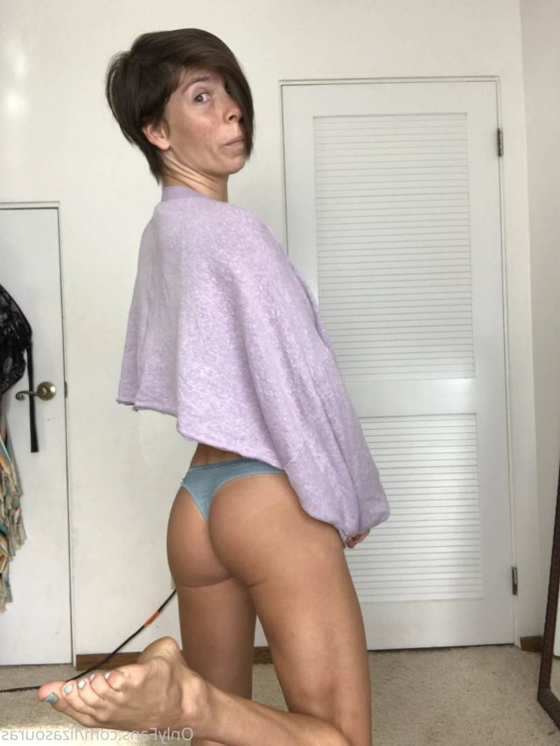 Liz RAWR [ lizbecheeky ] Onlyfans leaked photo 11241241 on Hotleaks.tv