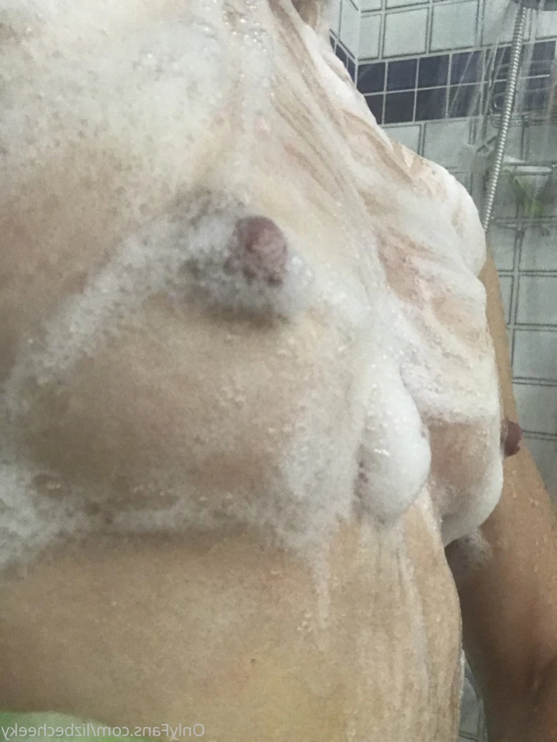 Liz RAWR [ lizbecheeky ] Onlyfans leaked photo 11242885 on Hotleaks.tv