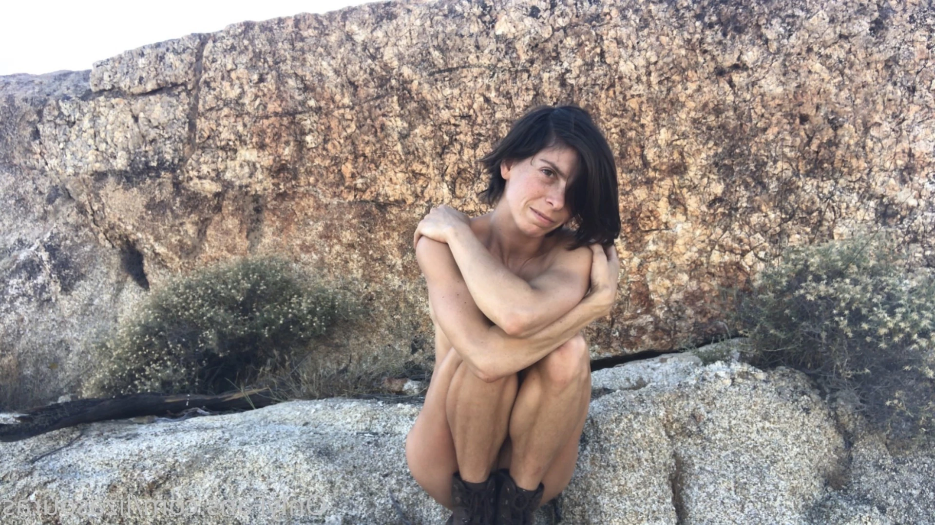 Liz RAWR [ lizbecheeky ] Onlyfans leaked photo 11242929 on Hotleaks.tv