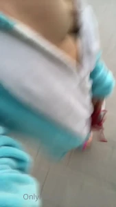 Liz RAWR [ lizbecheeky ] Onlyfans leaked video 11455975 on Hotleaks.tv